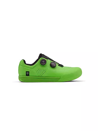 FOX | Herren Radschuhe Union BOA® 50 YR | 